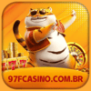 Logo da 97FCASINO
